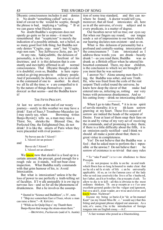 Original scan of The Sword of Song, PDF page 59