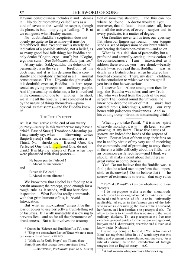 Original scan of The Sword of Song, PDF page 59
