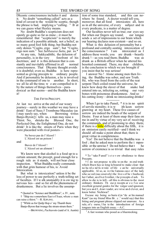 Original scan of The Sword of Song, PDF page 59