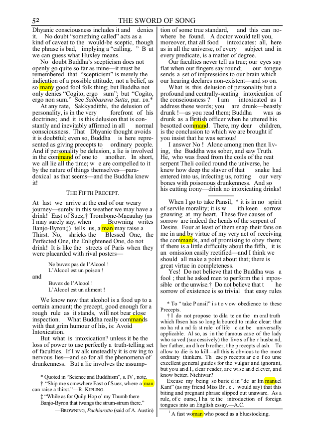 Original scan of The Sword of Song, PDF page 59