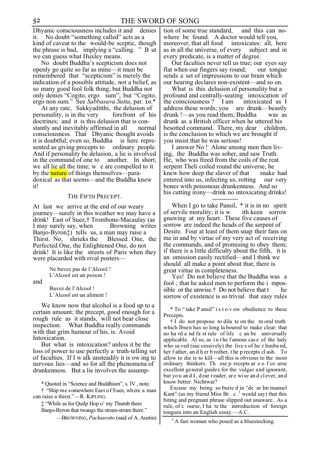 Original scan of The Sword of Song, PDF page 59