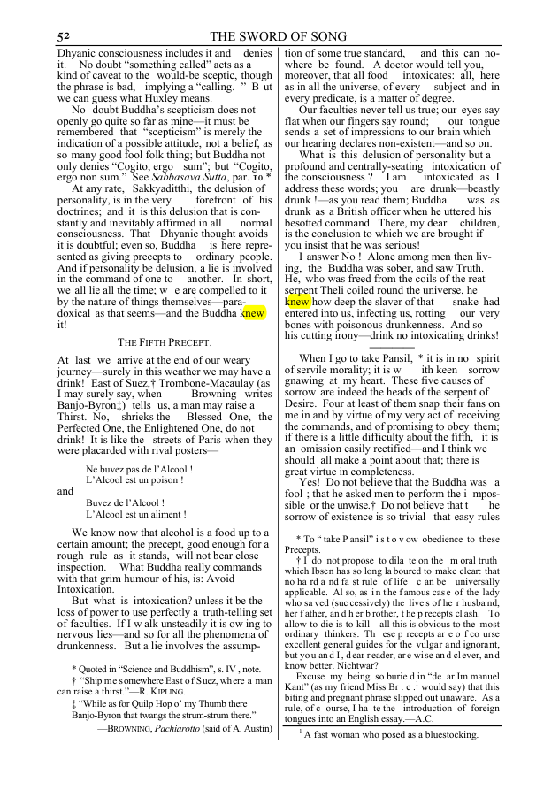 Original scan of The Sword of Song, PDF page 59