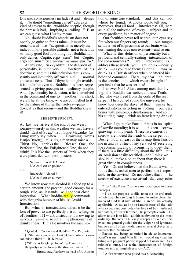 Original scan of The Sword of Song, PDF page 59