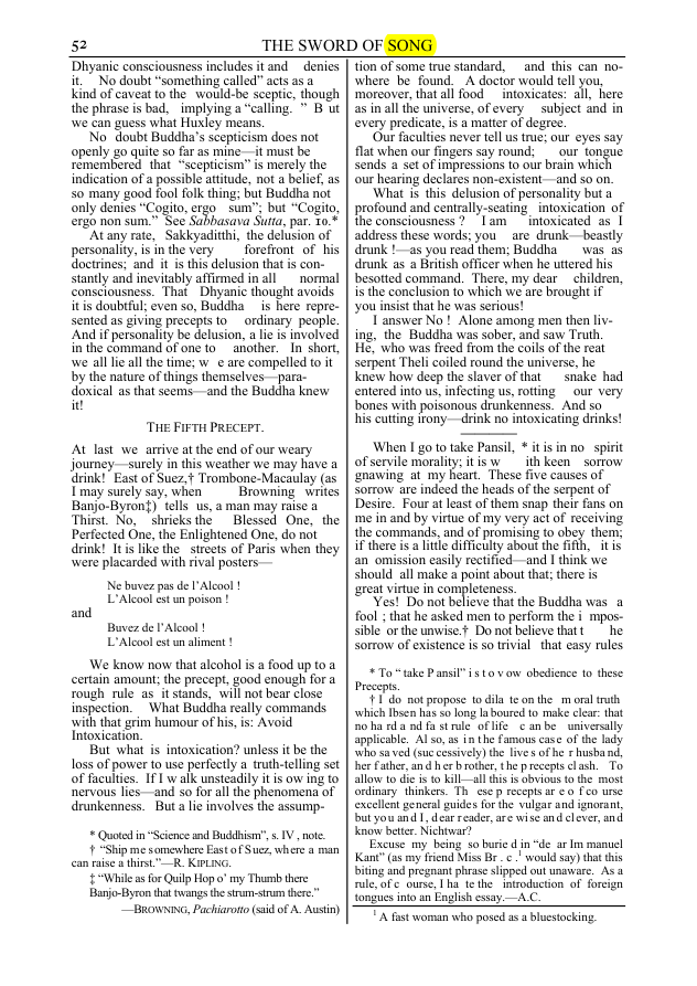 Original scan of The Sword of Song, PDF page 59
