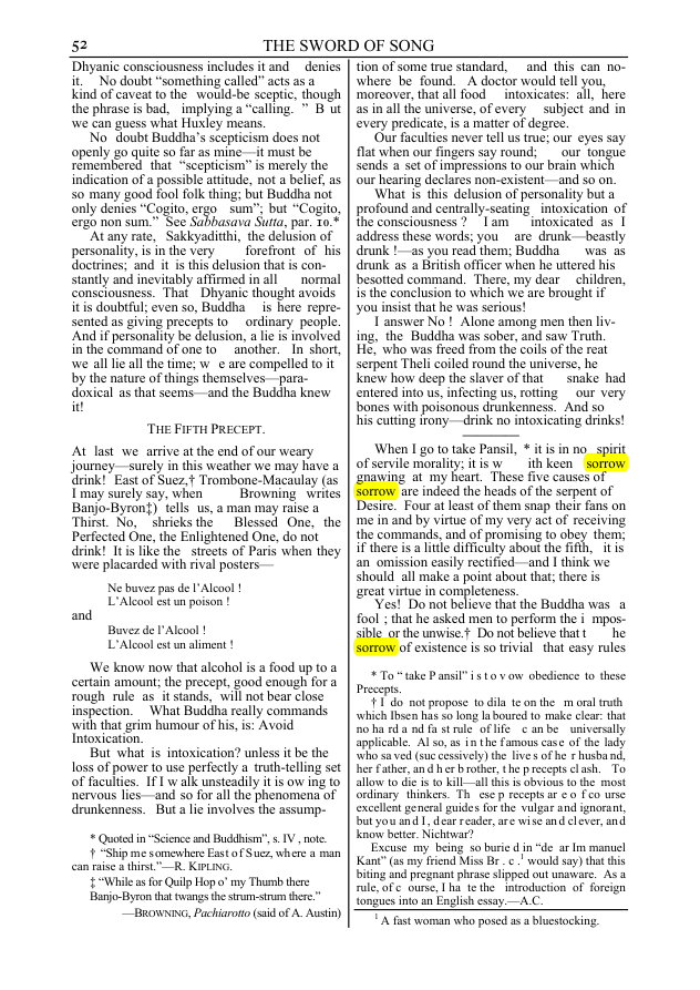 Original scan of The Sword of Song, PDF page 59