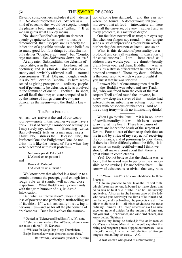 Original scan of The Sword of Song, PDF page 59