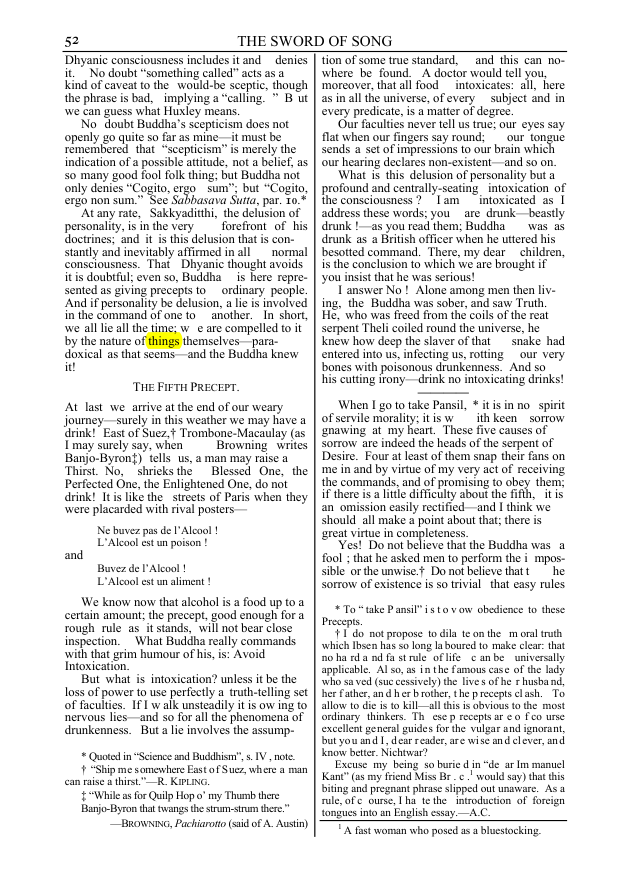 Original scan of The Sword of Song, PDF page 59