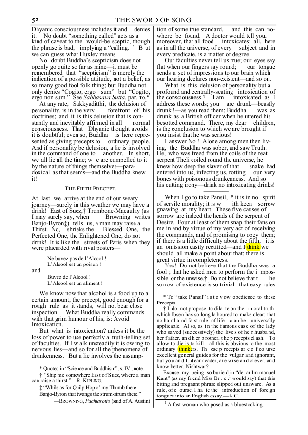 Original scan of The Sword of Song, PDF page 59