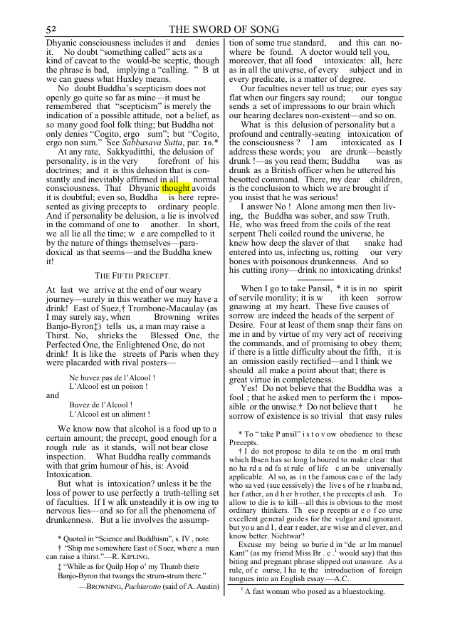 Original scan of The Sword of Song, PDF page 59