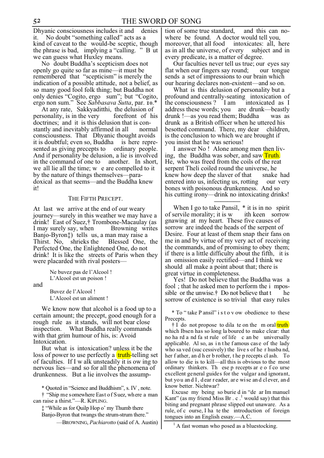 Original scan of The Sword of Song, PDF page 59