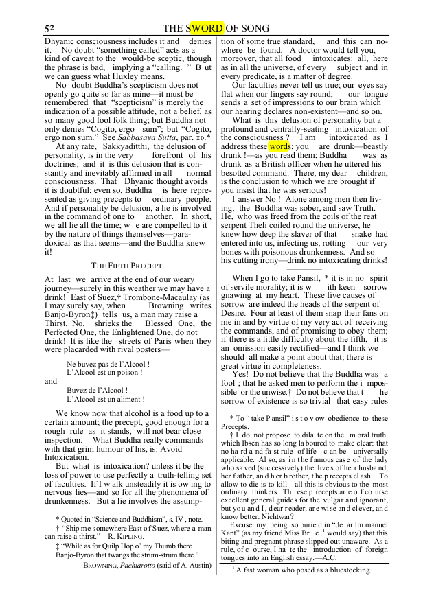 Original scan of The Sword of Song, PDF page 59