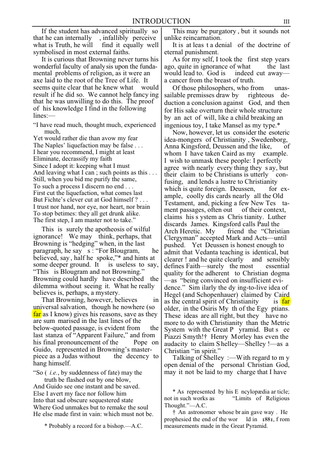 Original scan of The Sword of Song, PDF page 6