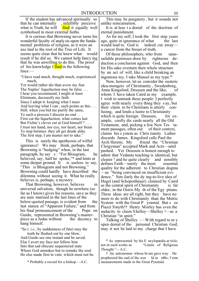 Original scan of The Sword of Song, PDF page 6