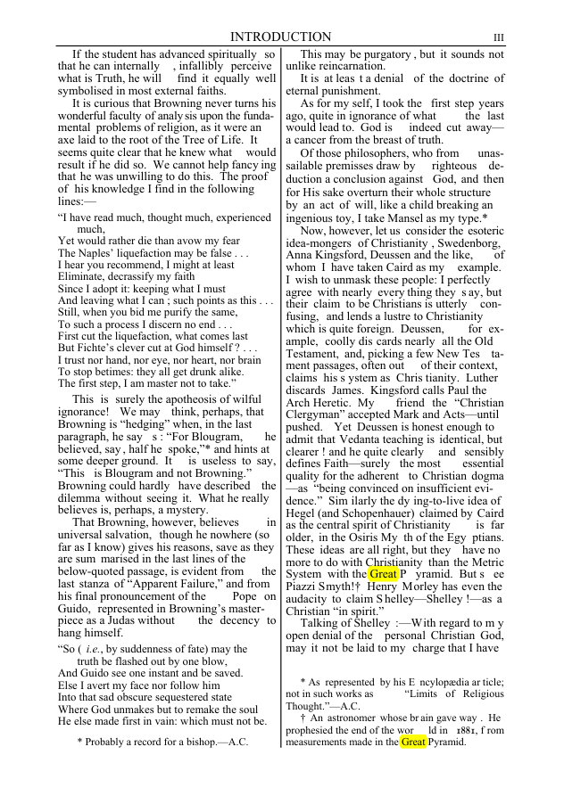 Original scan of The Sword of Song, PDF page 6