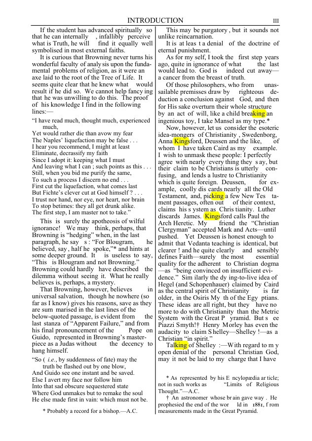 Original scan of The Sword of Song, PDF page 6