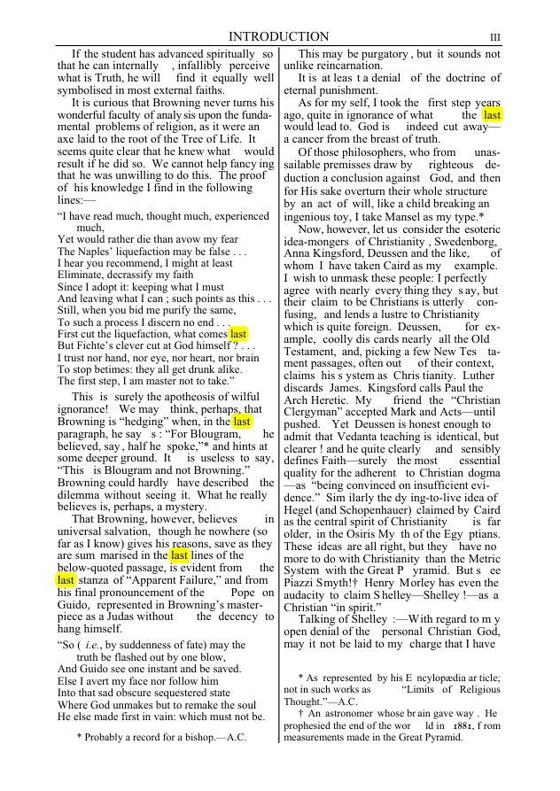 Original scan of The Sword of Song, PDF page 6