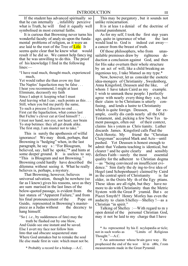Original scan of The Sword of Song, PDF page 6