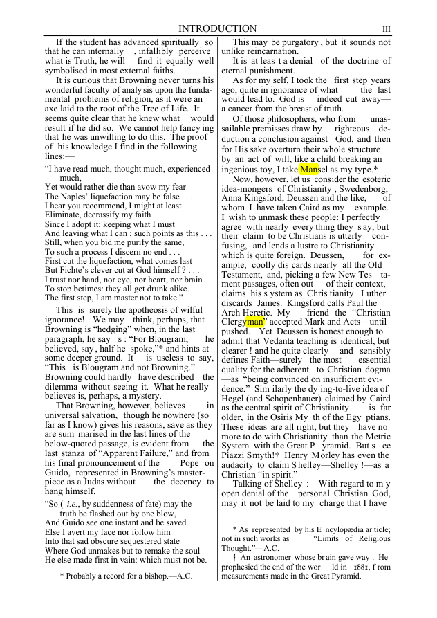 Original scan of The Sword of Song, PDF page 6