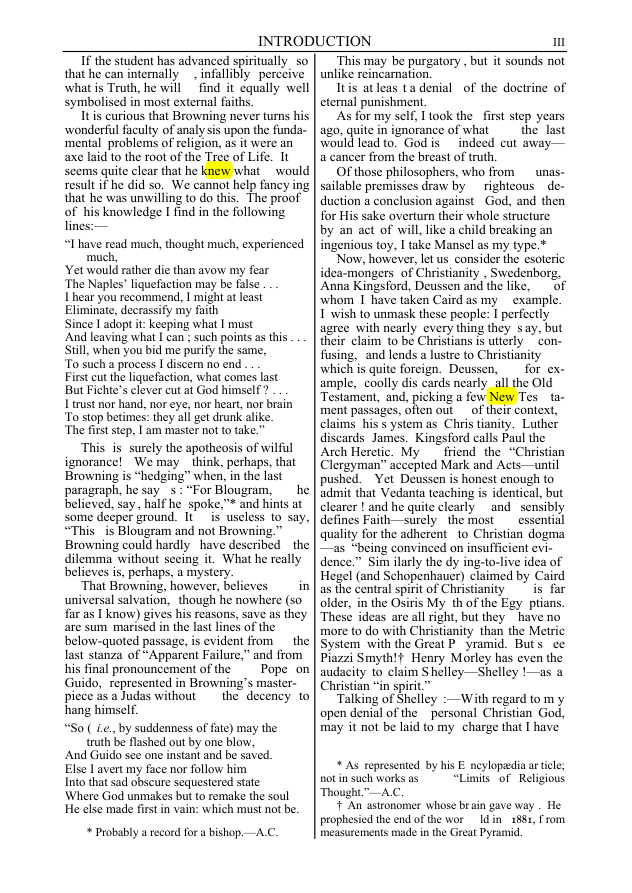 Original scan of The Sword of Song, PDF page 6
