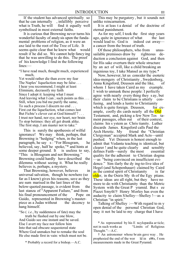 Original scan of The Sword of Song, PDF page 6