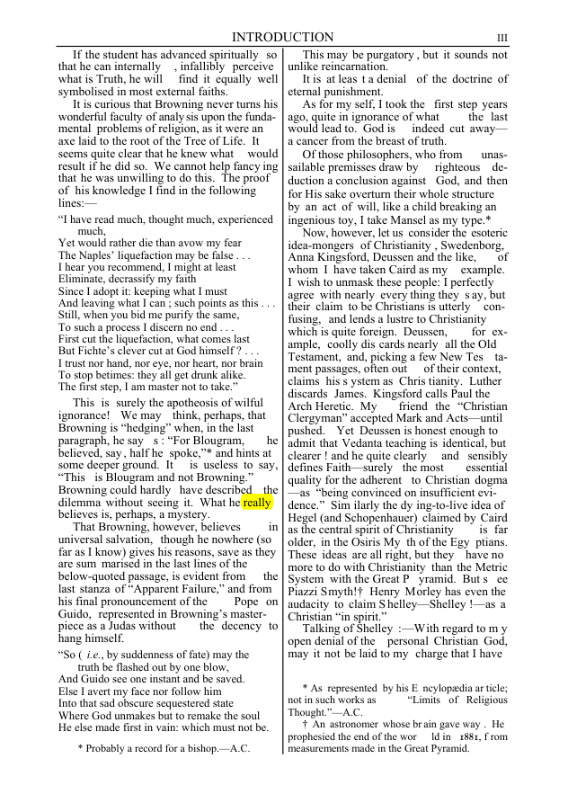 Original scan of The Sword of Song, PDF page 6