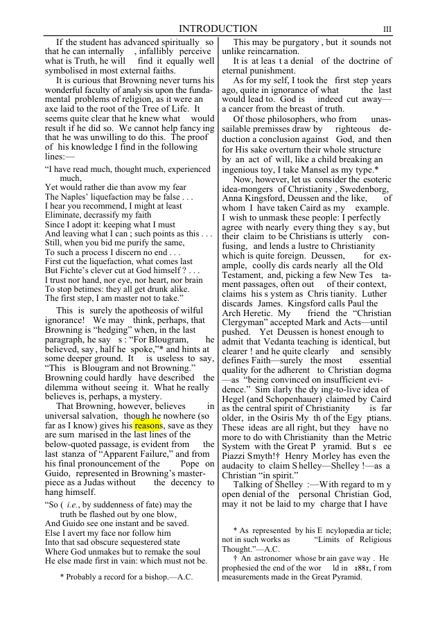 Original scan of The Sword of Song, PDF page 6