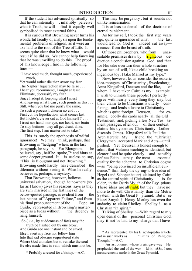 Original scan of The Sword of Song, PDF page 6