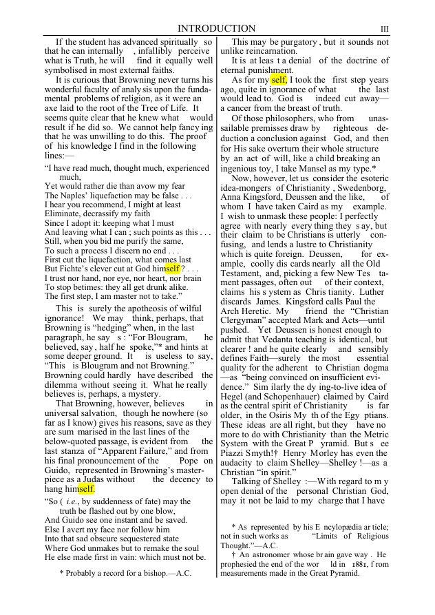 Original scan of The Sword of Song, PDF page 6