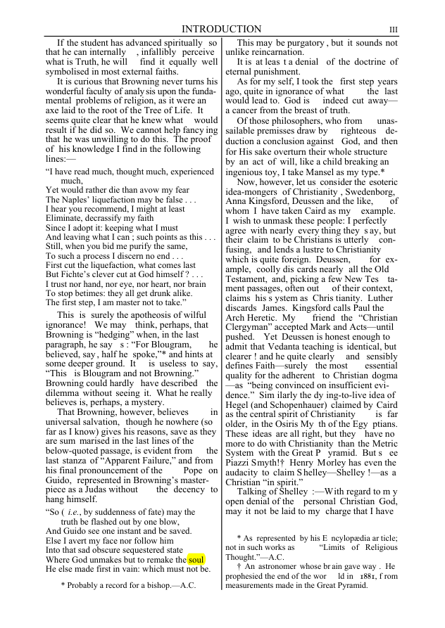 Original scan of The Sword of Song, PDF page 6