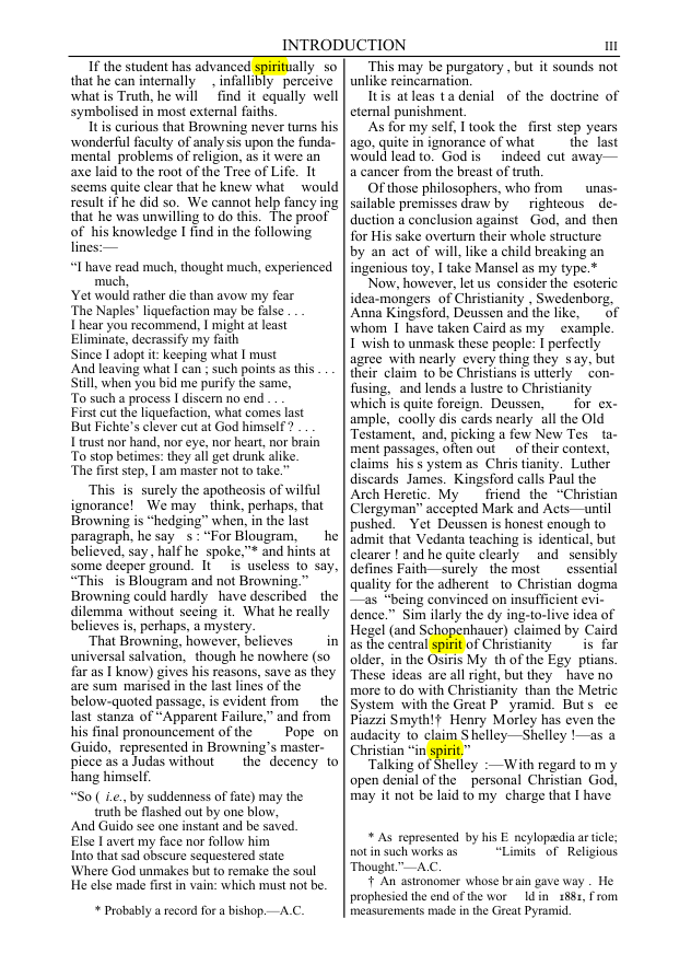 Original scan of The Sword of Song, PDF page 6