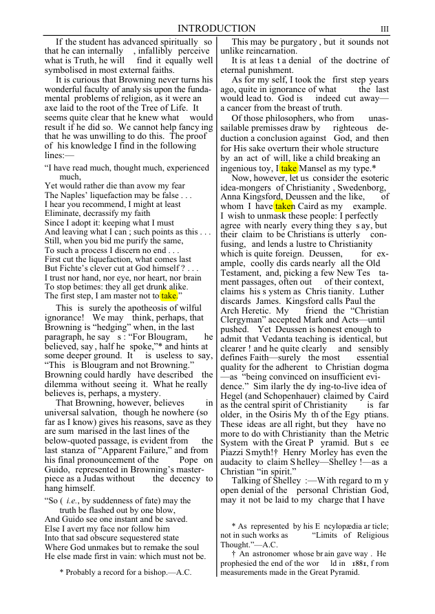 Original scan of The Sword of Song, PDF page 6