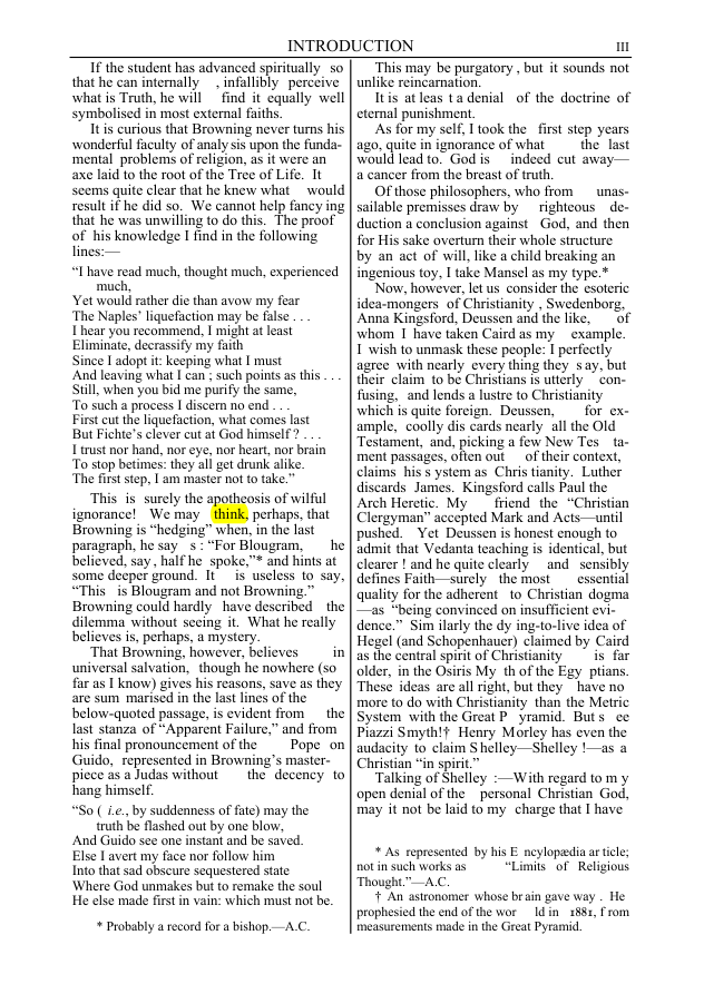Original scan of The Sword of Song, PDF page 6