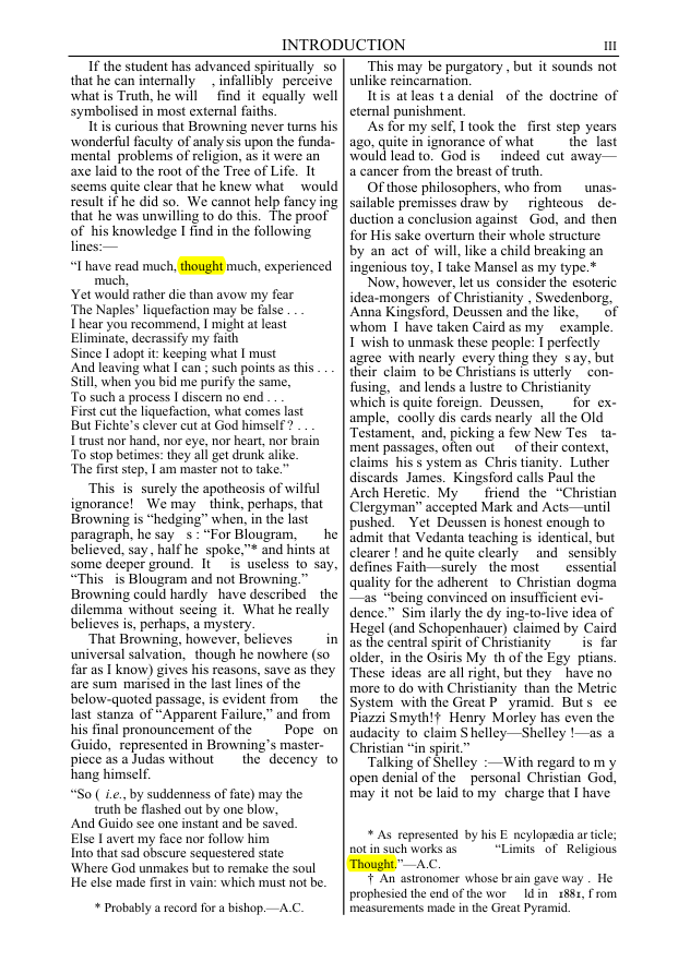 Original scan of The Sword of Song, PDF page 6