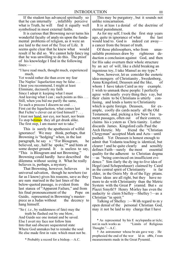 Original scan of The Sword of Song, PDF page 6