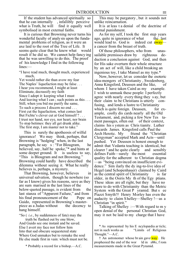Original scan of The Sword of Song, PDF page 6