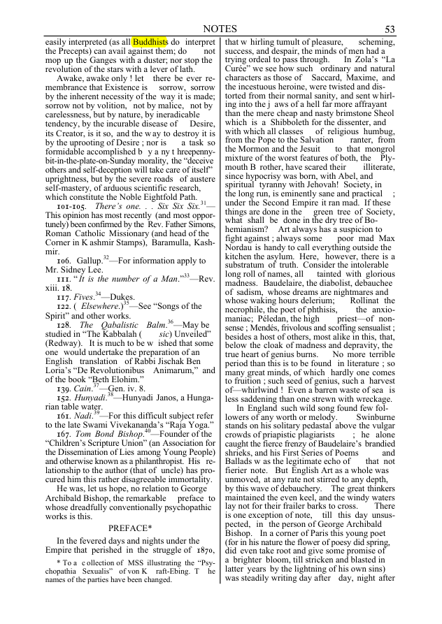 Original scan of The Sword of Song, PDF page 60
