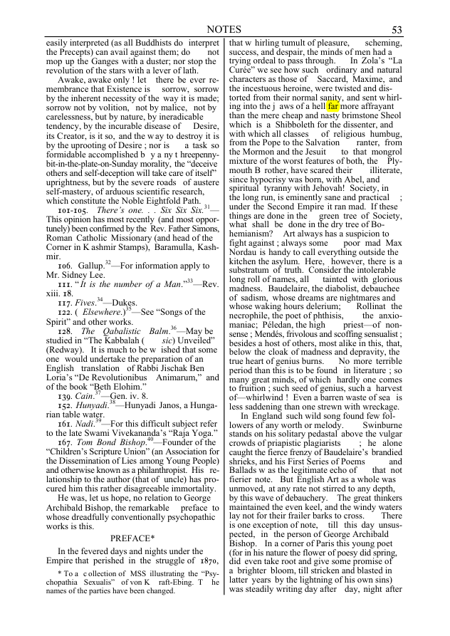 Original scan of The Sword of Song, PDF page 60
