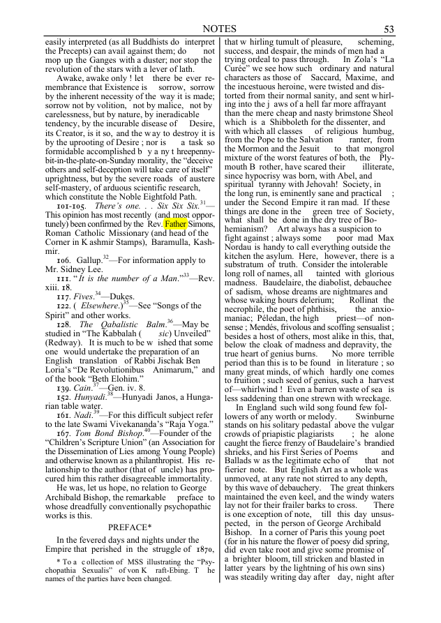 Original scan of The Sword of Song, PDF page 60