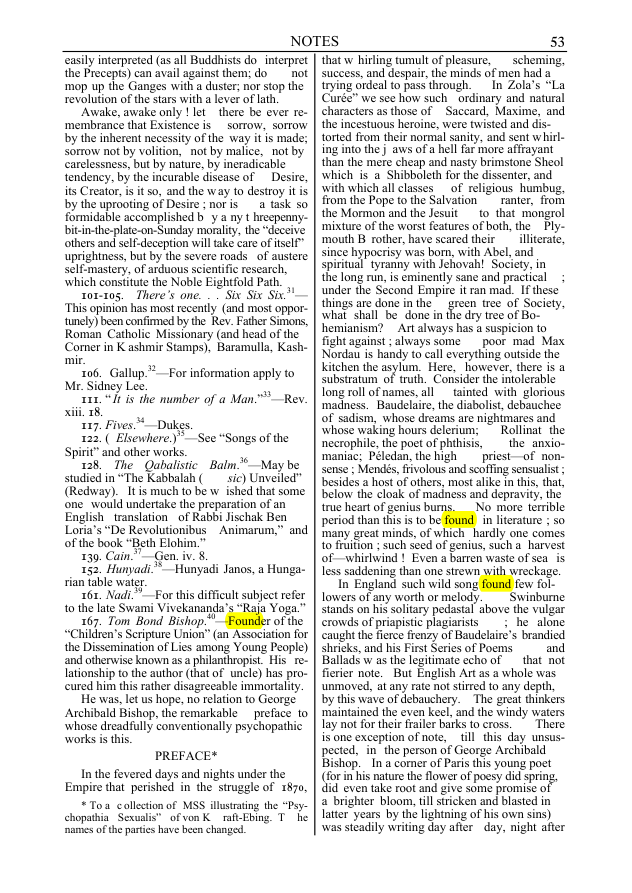Original scan of The Sword of Song, PDF page 60