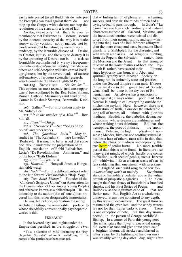 Original scan of The Sword of Song, PDF page 60