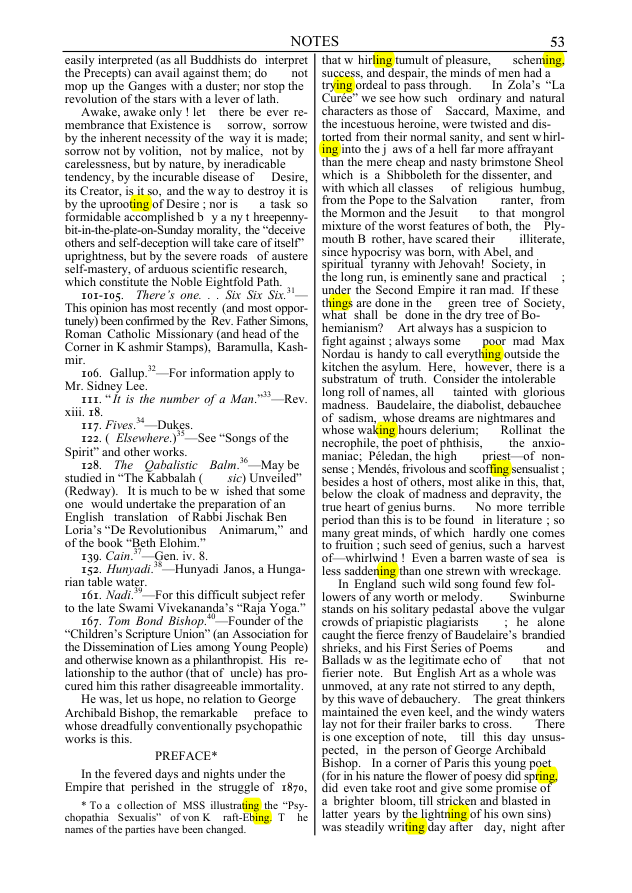 Original scan of The Sword of Song, PDF page 60