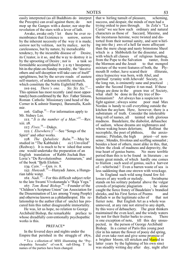 Original scan of The Sword of Song, PDF page 60