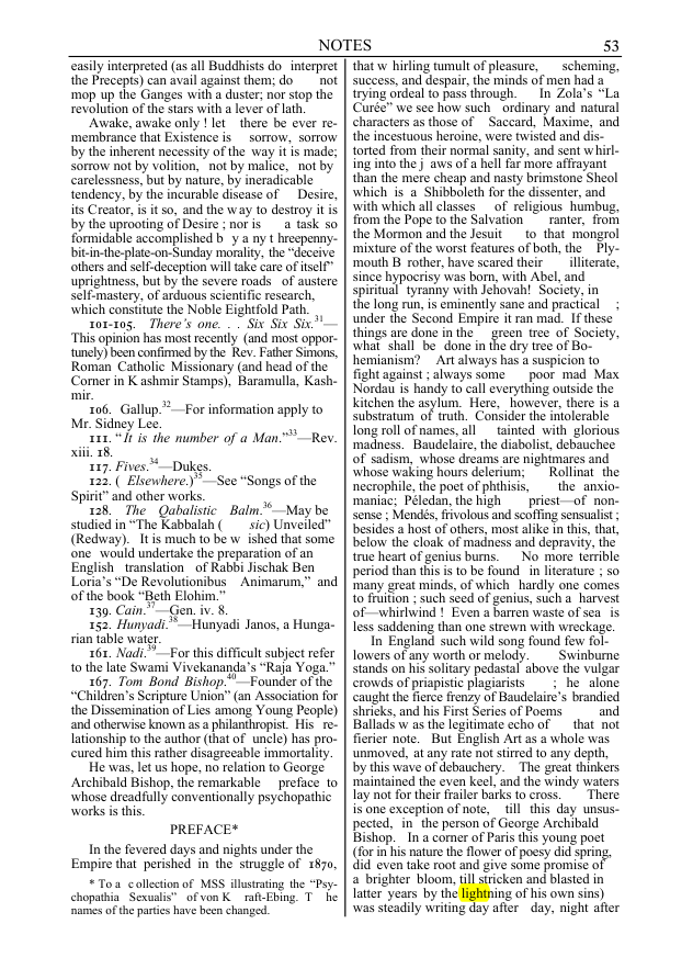 Original scan of The Sword of Song, PDF page 60
