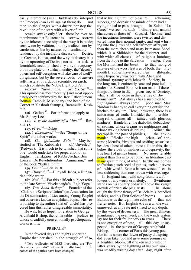 Original scan of The Sword of Song, PDF page 60