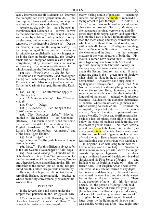 Original scan of The Sword of Song, PDF page 60