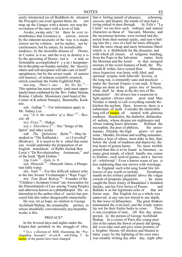 Original scan of The Sword of Song, PDF page 60