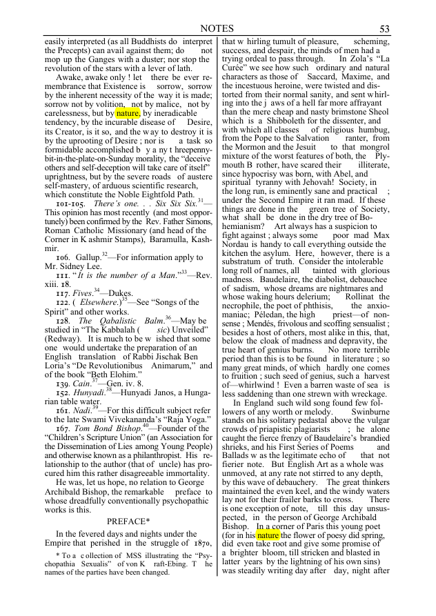 Original scan of The Sword of Song, PDF page 60