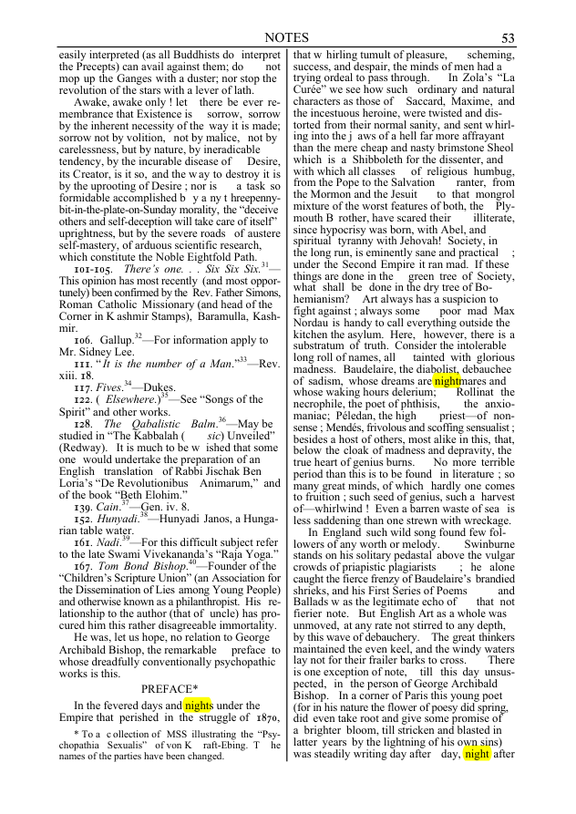 Original scan of The Sword of Song, PDF page 60