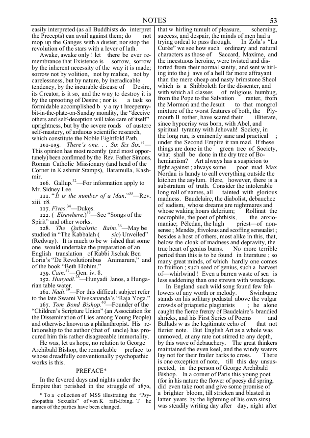 Original scan of The Sword of Song, PDF page 60