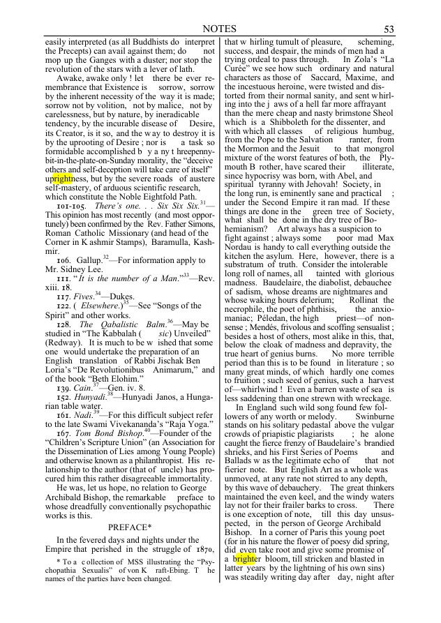 Original scan of The Sword of Song, PDF page 60